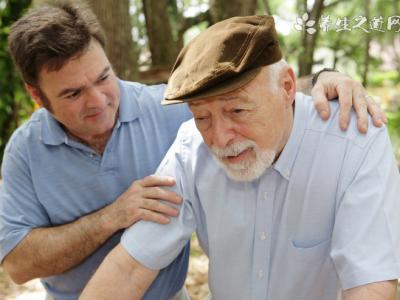 美國(guó)新冠確診病例近697萬(wàn)例 感柒新冠后對(duì)心血管有哪些危害