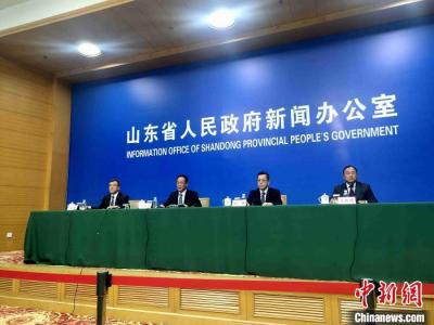 山東省增加醫療保險支持中醫藥發展幅度 費用報銷占比提升 至85%