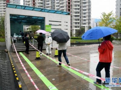 冬季疫情風險性是不是增加？本人怎樣做好安全防護？