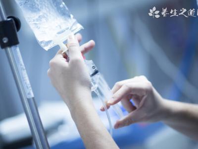 全球增加干萬新冠病例僅用32天 新冠輕癥也會造成腦損傷嗎