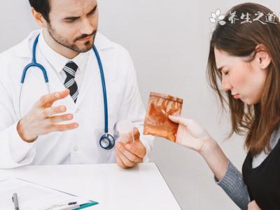 31省區市增加海外鍵入11例 感柒過冠狀病毒可緩解新冠病況嗎