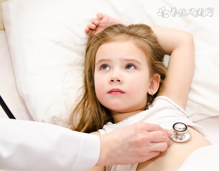 美國新冠肺炎超831萬例 兒童感染新冠容易轉成重癥嗎