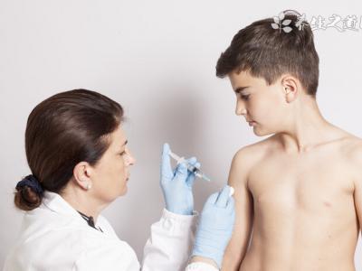 美國新冠肺炎超869萬例 新冠愈后會留有永久性肺損傷嗎