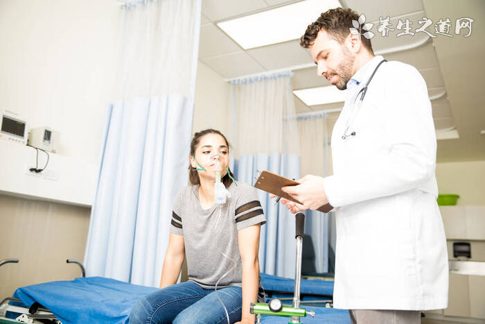 31個省區(qū)市新增47例 新冠患者為何會出現(xiàn)低氧血癥