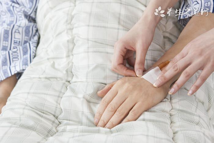 31個省區(qū)市新增47例 新冠患者為何會出現(xiàn)低氧血癥