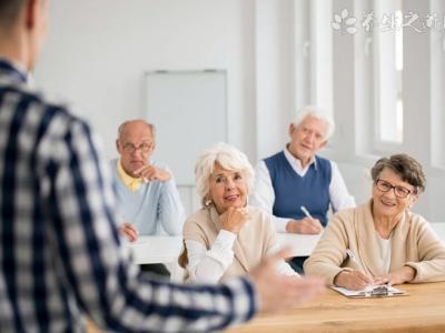 山東省增加當地確診病例1例 新冠病毒變異會造成 二次感染嗎