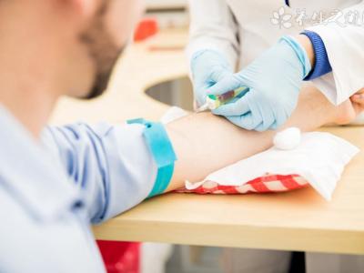 青島12例確診大部分是結核病人 抗體療法能醫治新冠嗎