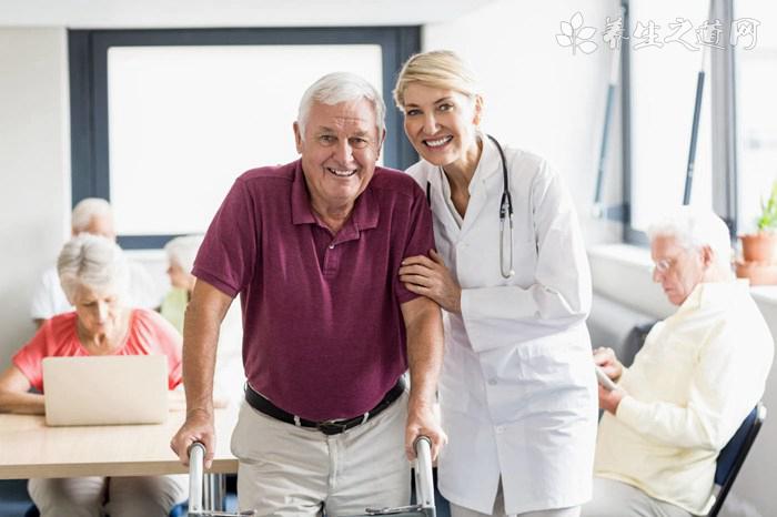 新疆新增5例確診 阿司匹林治療新冠肺炎有效嗎