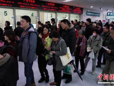 中國糖尿病患者近1.3億 “甜蜜的煩惱”從何而來?