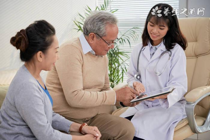 31省區市新增境外輸入8例 母乳有助殺死新冠病毒嗎