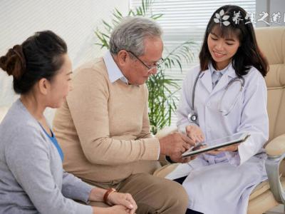 31省區(qū)市新增境外輸入8例 母乳有助殺死新冠病毒嗎