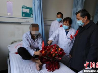 青海：艾滋病持續(xù)保持“低流行” 重視宣教