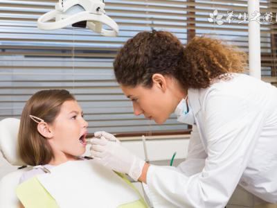 美國新冠肺炎超1665萬例 寒冷天氣加速新冠病毒傳播嗎