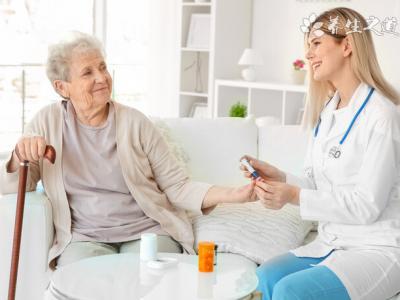 31省區(qū)市新增15例確診 接種新冠疫苗后多久能產(chǎn)生抗體