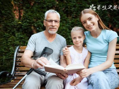 四川新增4例本土確診 新冠病毒會引發心臟損傷嗎