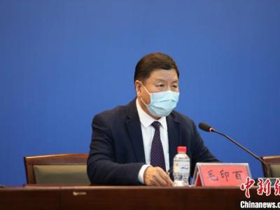 沈陽16歲確診病例學(xué)校已停課 學(xué)校767人核酸檢測結(jié)果均陰性