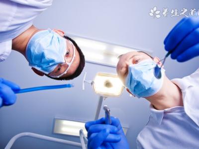 美國新冠肺炎超1967萬例 接種新冠疫苗后會出現不良反應嗎