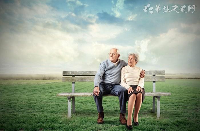 31省區(qū)市新增確診33例 感染新冠會(huì)出現(xiàn)什么特殊癥狀