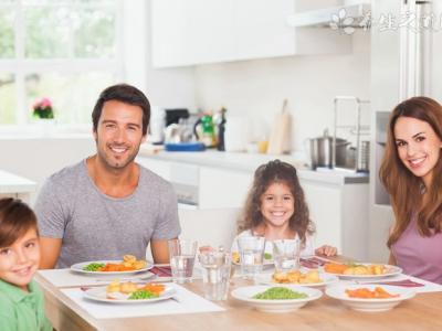 廣東報告新冠病毒南非突變株 新冠病毒變異日常防疫應注意什么