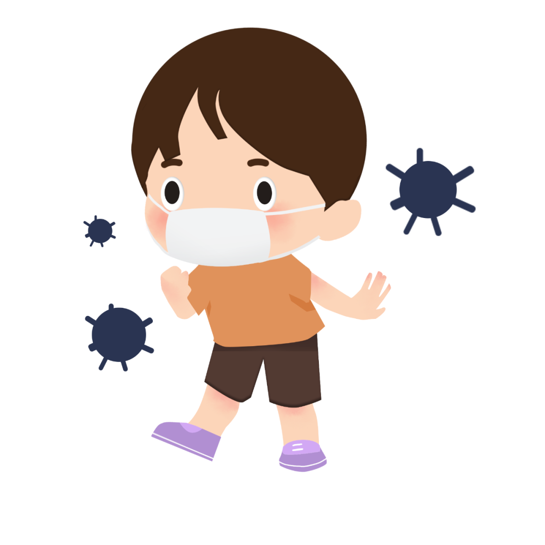 無癥狀感染者是怎么發(fā)現(xiàn)的？如何不被傳染？一文告訴你