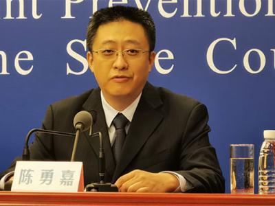 人社部：開展暖心行動鼓勵引導務工人員留在就業地安心過年