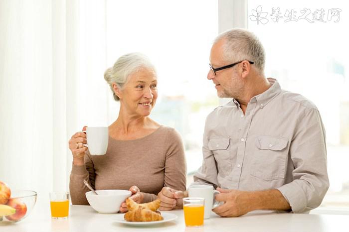 黑龍江新增36例無癥狀 茶水可以殺死新冠病毒嗎-易網<a href=http://www.logojc.com/ target=_blank class=infotextkey>健康養生</a>網 黑龍江新增36例無癥狀 茶水可以殺死新冠病毒嗎