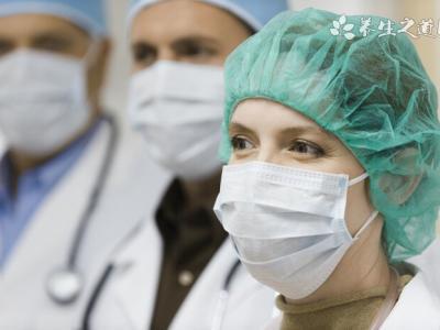 吉林新增本地確診33例 BMI與新冠重癥直接相關嗎