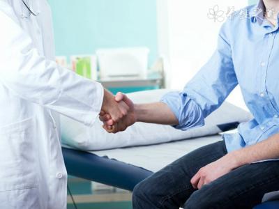 美專家稱美單日新增確診或近百萬(wàn) 新冠病毒可以殺死癌細(xì)胞嗎