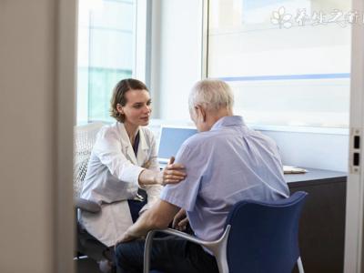 31省新增本土確診135例 接種新冠疫苗有哪些好處