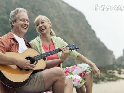 31省區市新增確診20例 接種新冠疫苗后不能做什么