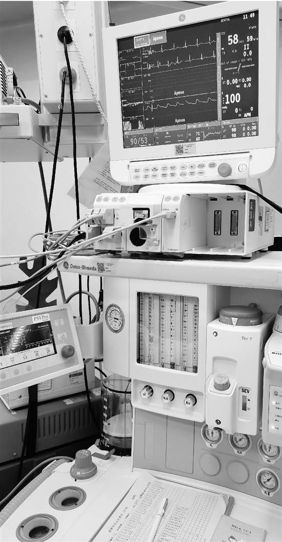 你是怎么被麻倒的一捂就倒存在嗎-易網(wǎng)健康<a href=http://www.logojc.com/jkys/ target=_blank class=infotextkey>養(yǎng)生</a>網(wǎng) 你是怎么被麻倒的一捂就倒存在嗎