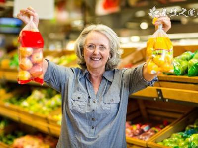 榴蓮成中國進口量最大的水果 糖尿病人能吃榴蓮嗎