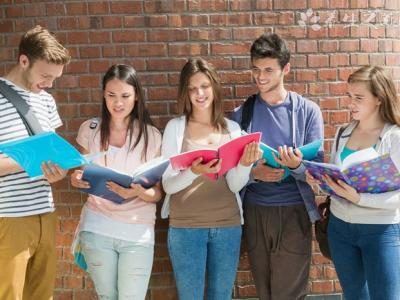 委員建議高考調至6月首個周末 怎樣給高考生補充營養