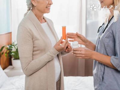 世衛(wèi)發(fā)起全球應(yīng)對乳腺癌倡議 如何預(yù)防乳腺癌