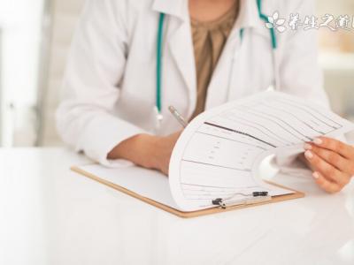 代表建議推行免費婚檢 婚檢檢查什么