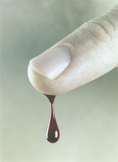 古裝劇里的醫學知識看看就算了,千萬別當真-易網健康<a href=http://www.logojc.com/jkys/ target=_blank class=infotextkey>養生</a>網 古裝劇里的醫學知識看看就算了,千萬別當真