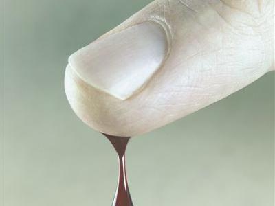 古裝劇里的醫學知識看看就算了，千萬別當真