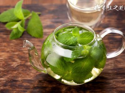 女生辭職回鄉當茶農為村里增收 喝茶有什么好處