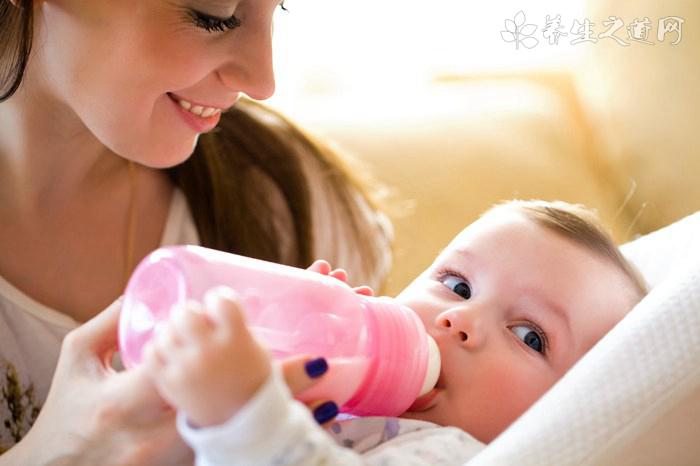 嬰幼兒戴兒童口罩有窒息風險 嬰幼兒外出怎么防護 -易網健康<a href=http://www.logojc.com/jkys/ target=_blank class=infotextkey>養生</a>網 嬰幼兒戴兒童口罩有窒息風險 嬰幼兒外出怎么防護