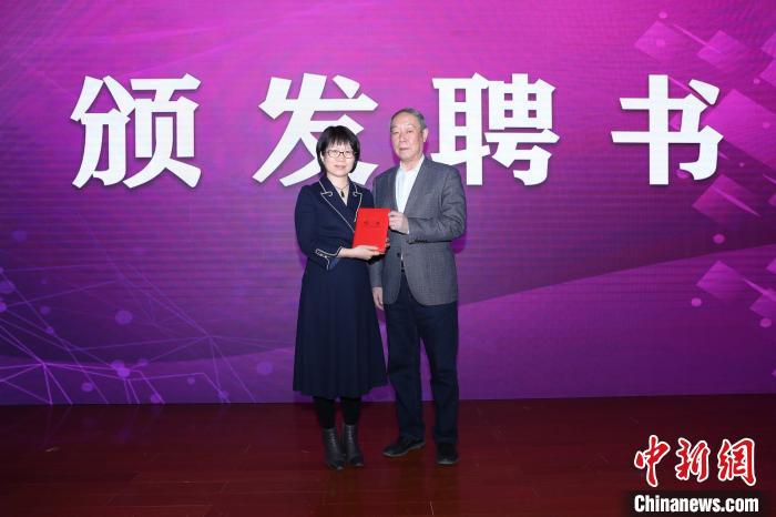 促和諧醫患關系 北京134家醫療機構試點醫務社會工作