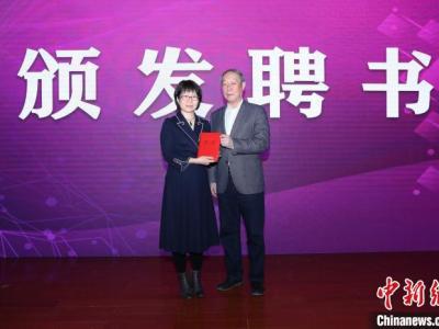 促和諧醫(yī)患關(guān)系 北京134家醫(yī)療機(jī)構(gòu)試點(diǎn)醫(yī)務(wù)社會(huì)工作