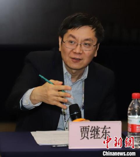 318全國愛肝日：提高乙肝診斷率和治療率 向消除乙肝目標邁進