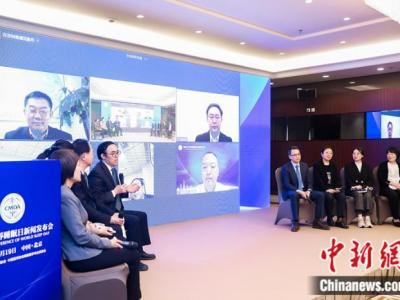 專家：睡眠障礙已成為一個社會和民生問題