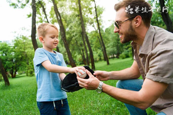 美國新冠肺炎超2999萬例 新冠疫苗選單針還是雙針