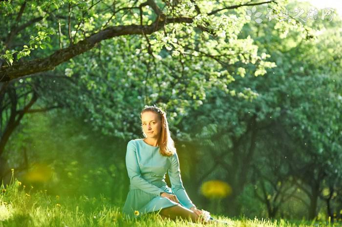 我國(guó)花粉過(guò)敏人群或超2億 春天如何預(yù)防花粉過(guò)敏 