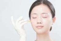 “美白針”能一針見效？真相：目前所有注射類美白產(chǎn)品都不靠譜