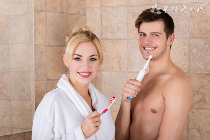 抗艾滋病病毒藥物免征進口關稅 如何預防艾滋病