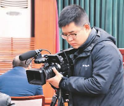 延遲退休你準備好了嗎？