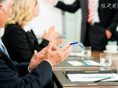 抗艾滋病病毒藥物免征進口關(guān)稅 如何預(yù)防艾滋病