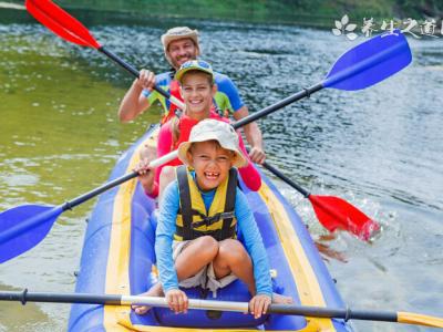 福島核廢水57天可廢掉半個(gè)太平洋 核廢水對(duì)人體有什么危害